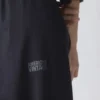 Pantaloni da jogging da donna Gixy Codice articolo: GIX05AH26