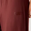 Pantaloni da jogging da donna Gixy Codice articolo: GIX05AH26