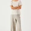 Pantaloni da jogging da donna Gixy Codice articolo: GIX05AH26
