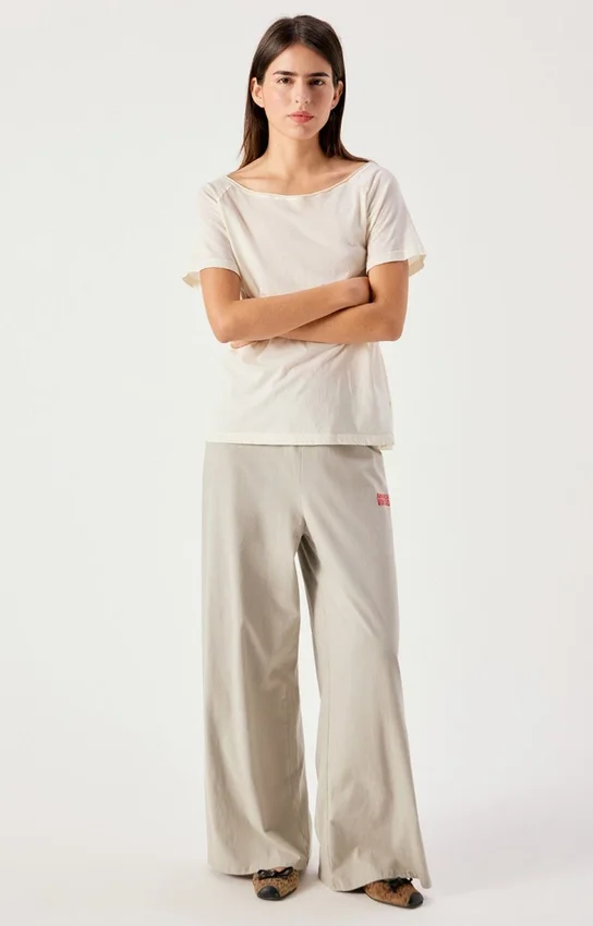 Pantaloni da jogging da donna Gixy Codice articolo: GIX05AH26