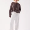 Cardigan da donna Bodyrow Codice articolo: BOD19AH26