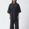T-Shirt da donna Gixy Codice articolo: GIX02AH26