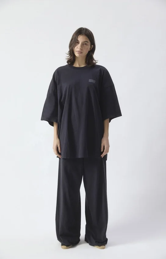 T-Shirt da donna Gixy Codice articolo: GIX02AH26