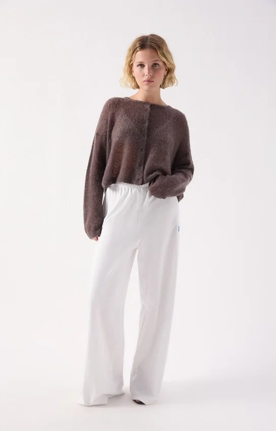 Cardigan da donna Bodyrow Codice articolo: BOD19AH26