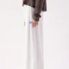 Pantaloni da jogging da donna Gixy Codice articolo: GIX05AH26