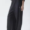 Pantaloni da jogging da donna Gixy Codice articolo: GIX05AH26