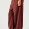 Pantaloni da jogging da donna Gixy Codice articolo: GIX05AH26