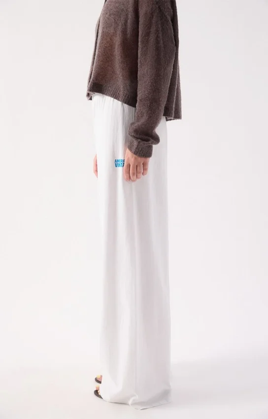 Pantaloni da jogging da donna Gixy Codice articolo: GIX05AH26