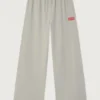 Pantaloni da jogging da donna Gixy Codice articolo: GIX05AH26
