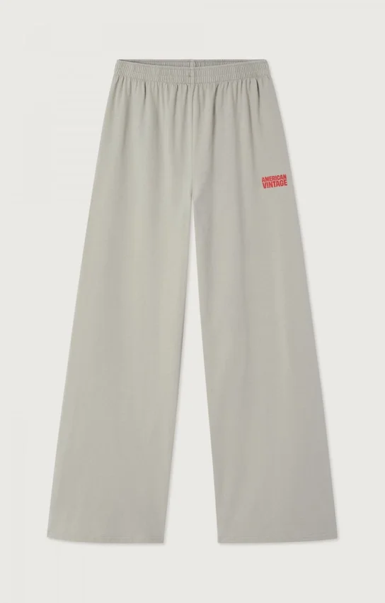 Pantaloni da jogging da donna Gixy Codice articolo: GIX05AH26