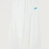 Pantaloni da jogging da donna Gixy Codice articolo: GIX05AH26