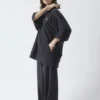 T-Shirt da donna Gixy Codice articolo: GIX02AH26