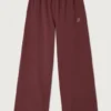 Pantaloni da jogging da donna Gixy Codice articolo: GIX05AH26