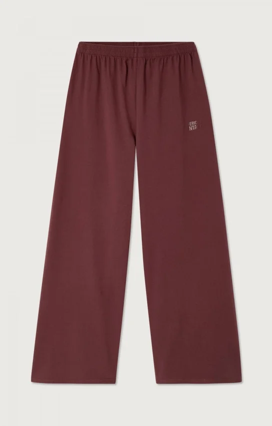 Pantaloni da jogging da donna Gixy Codice articolo: GIX05AH26