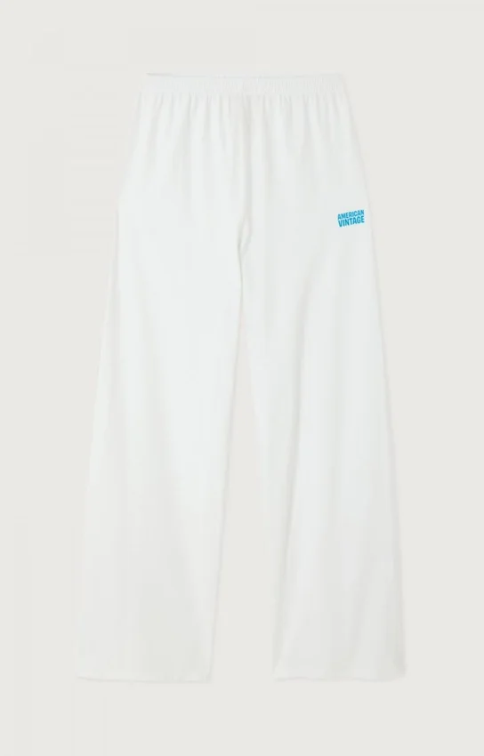 Pantaloni da jogging da donna Gixy Codice articolo: GIX05AH26