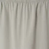 Pantaloni da jogging da donna Gixy Codice articolo: GIX05AH26