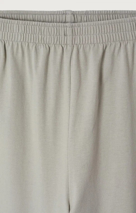 Pantaloni da jogging da donna Gixy Codice articolo: GIX05AH26