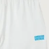 Pantaloni da jogging da donna Gixy Codice articolo: GIX05AH26
