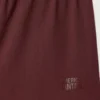 Pantaloni da jogging da donna Gixy Codice articolo: GIX05AH26