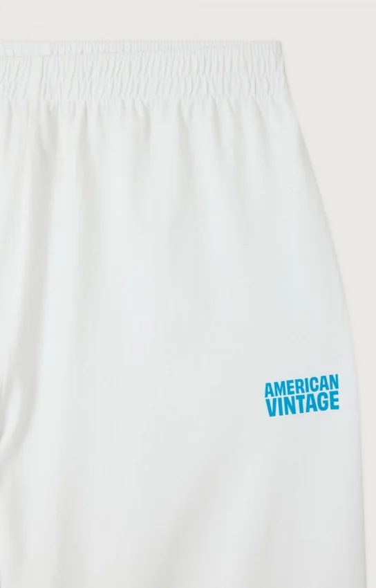 Pantaloni da jogging da donna Gixy Codice articolo: GIX05AH26