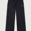 Pantaloni da jogging da donna Gixy Codice articolo: GIX05AH26