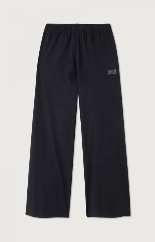 Pantaloni da jogging da donna Gixy Codice articolo: GIX05AH26