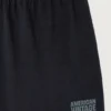 Pantaloni da jogging da donna Gixy Codice articolo: GIX05AH26