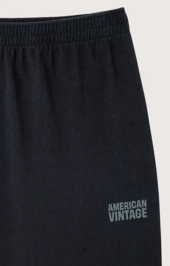 Pantaloni da jogging da donna Gixy Codice articolo: GIX05AH26