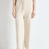 Pantaloni da jogging da donna Itonay Codice: ITO05AH26