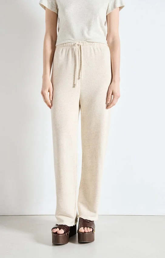 Pantaloni da jogging da donna Itonay Codice: ITO05AH26