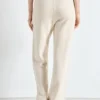 Pantaloni da jogging da donna Itonay Codice: ITO05AH26