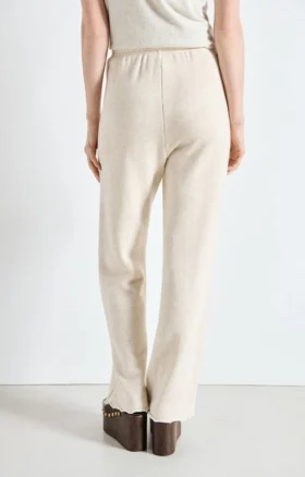 Pantaloni da jogging da donna Itonay Codice: ITO05AH26