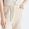 Pantaloni da jogging da donna Itonay Codice: ITO05AH26