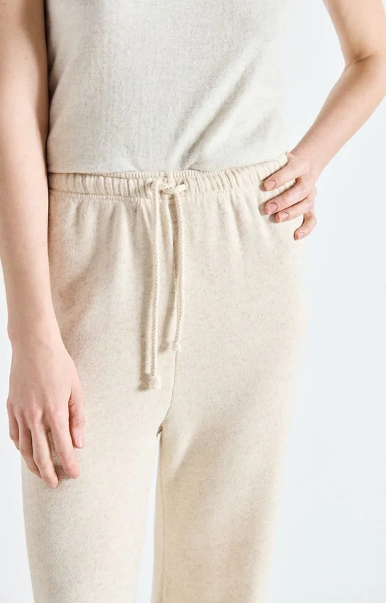 Pantaloni da jogging da donna Itonay Codice: ITO05AH26