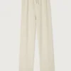Pantaloni da jogging da donna Itonay Codice: ITO05AH26