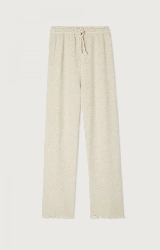 Pantaloni da jogging da donna Itonay Codice: ITO05AH26