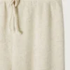Pantaloni da jogging da donna Itonay Codice: ITO05AH26
