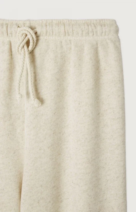 Pantaloni da jogging da donna Itonay Codice: ITO05AH26