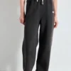 Pantaloni da jogging da donna Izubird Codice: IZU05AH26