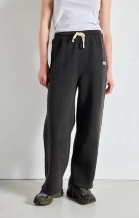 Pantaloni da jogging da donna Izubird Codice: IZU05AH26