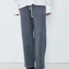 Pantaloni da jogging da donna Izubird Codice: IZU05AH26
