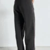 Pantaloni da jogging da donna Izubird Codice: IZU05AH26
