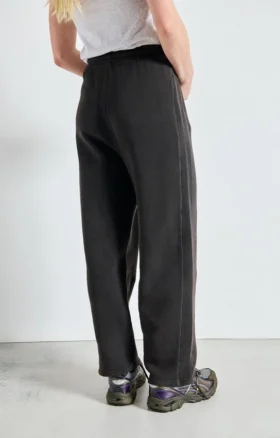 Pantaloni da jogging da donna Izubird Codice: IZU05AH26