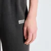 Pantaloni da jogging da donna Izubird Codice: IZU05AH26