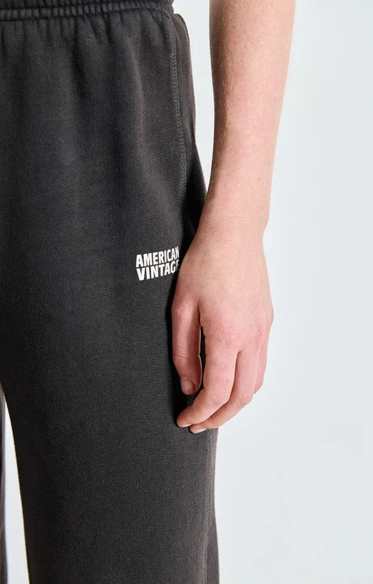 Pantaloni da jogging da donna Izubird Codice: IZU05AH26
