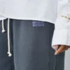 Pantaloni da jogging da donna Izubird Codice: IZU05AH26
