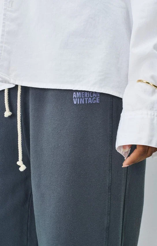 Pantaloni da jogging da donna Izubird Codice: IZU05AH26