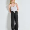 Pantaloni da jogging da donna Izubird Codice: IZU05AH26