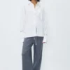 Pantaloni da jogging da donna Izubird Codice: IZU05AH26