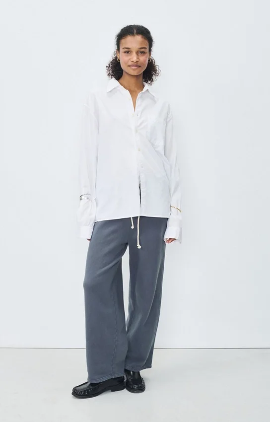 Pantaloni da jogging da donna Izubird Codice: IZU05AH26
